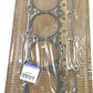 Genuine OEM Mopar 2500 Engine Cylinder Head Gasket 2014-2024 5045477AB