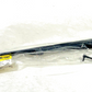 Genuine OEM GM ACDelco P30 Right Side Windshield Wiper Arm 1996-2024 84447097
