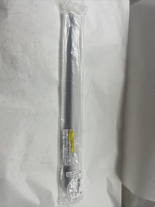 Genuine OEM Hyundai Elantra N Front Left Side Door Weather-Strip Belt 82230AA000