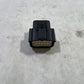 Genuine OEM Ford Wiring Assembly FL3Z13A576E