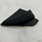 New OEM Ford Taurus Door Mirror Trim Cover Upper 13-19 DG1Z17D720AA