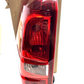 New OEM GM Chevy Avalanche Tail Light Driver Side GENUINE 2007-2013 25885679