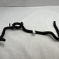 New OEM Ford Radiator Coolant Hose 20-21 Ford Explorer 2.3L-L4 Motorcraft KM6923