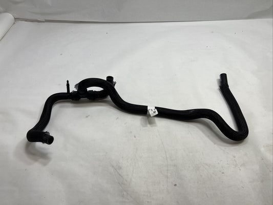 New OEM Ford Radiator Coolant Hose 20-21 Ford Explorer 2.3L-L4 Motorcraft KM6923