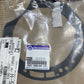 New OEM Mopar Oil Pump Gasket for 2007-2021 Pacifica Journey Avenger 5078568AA