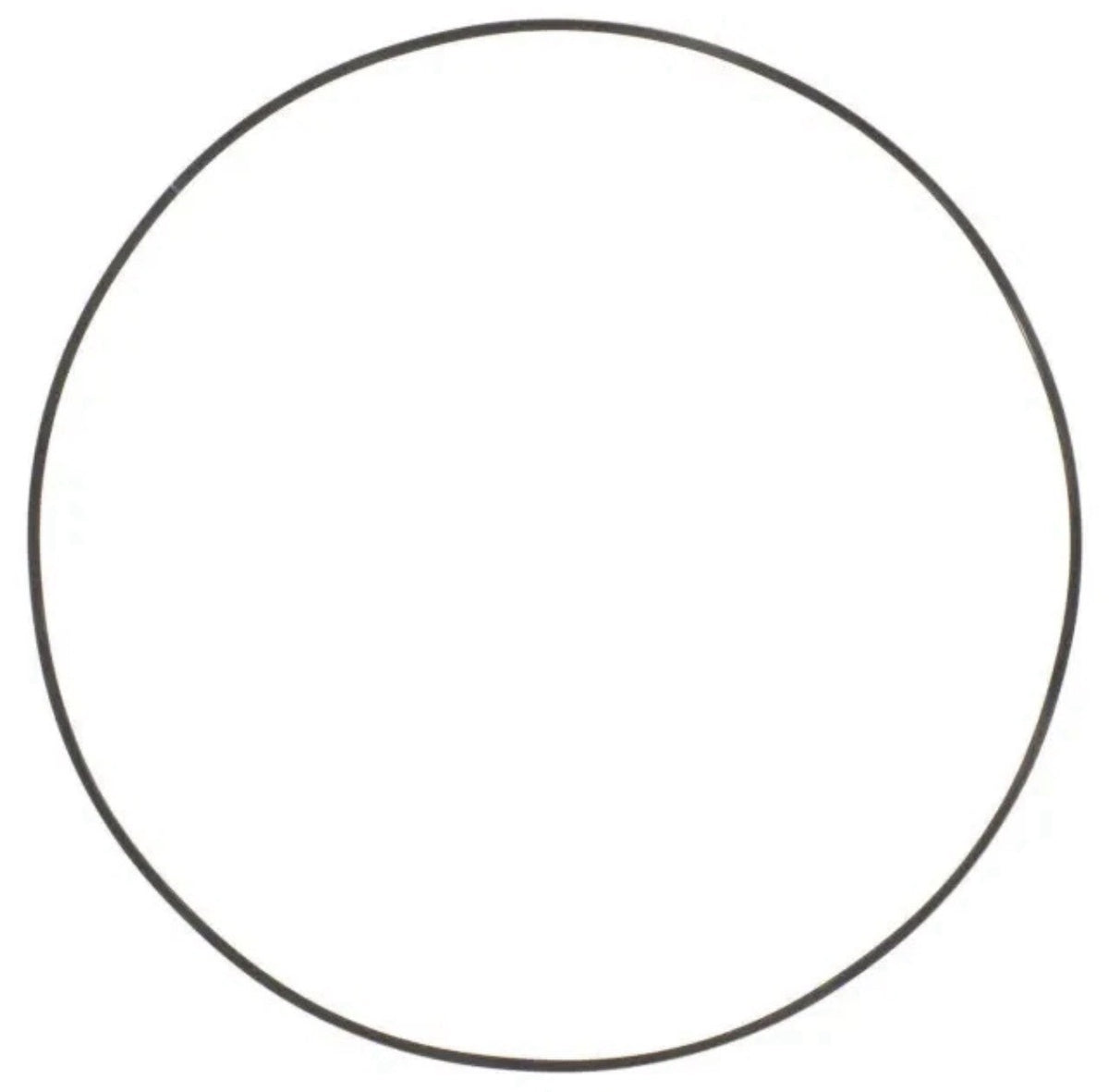 47873898