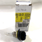 Genuine OEM GM ACDelco Sierra 1500 2500 Low Beam Headlamp Bulb 2016 23342527