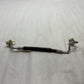 New OEM Mopar Liquid Line/Hose 4596892AC