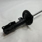New OEM ACDelco Shock Absorber Strut Assembly Front Passenger Right Side 506-722