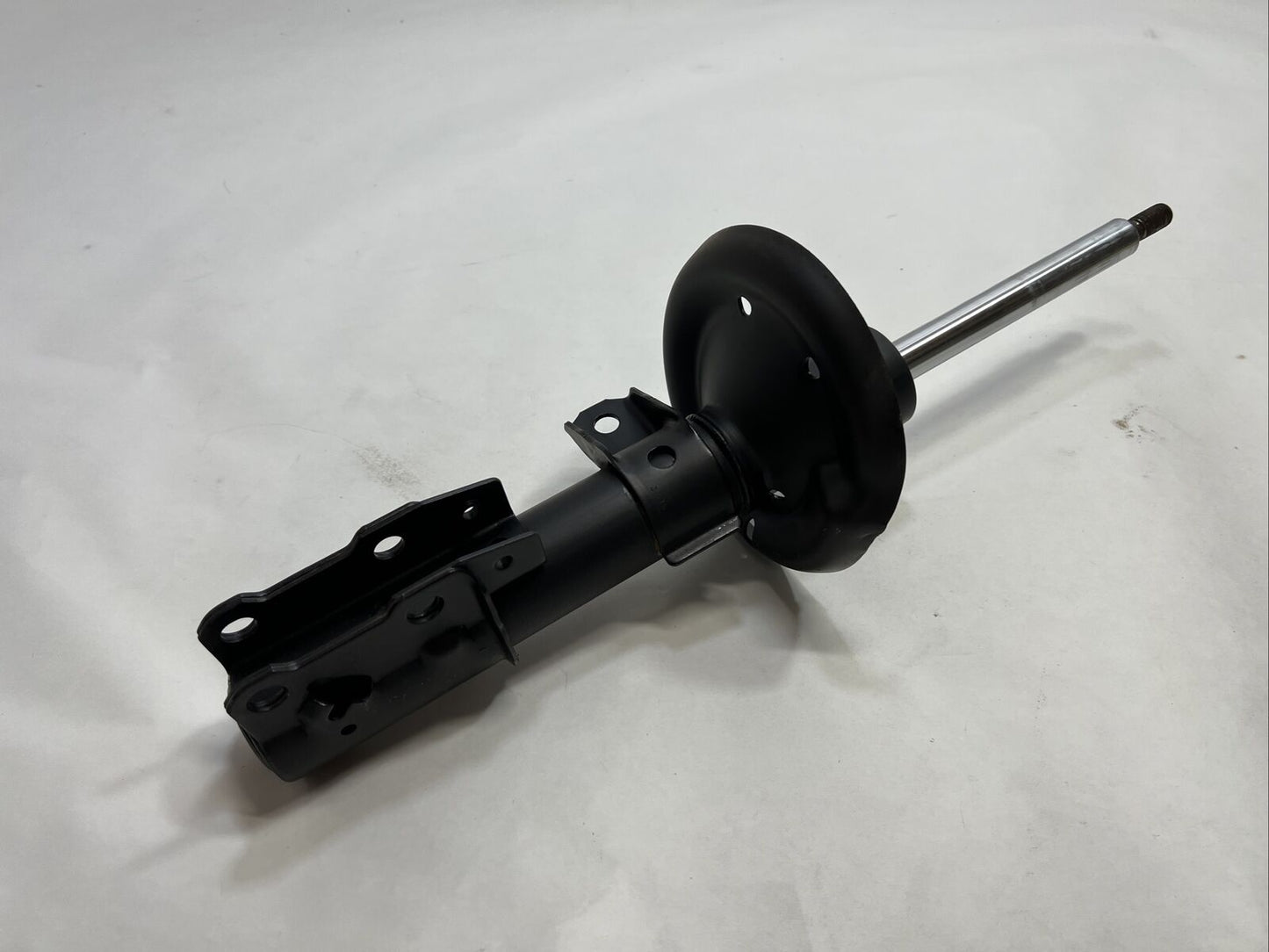 New OEM ACDelco Shock Absorber Strut Assembly Front Passenger Right Side 506-722