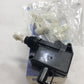 New OEM Genuine GM Chevrolet GMC Power Side Sliding Door Lock Actuator 10324035