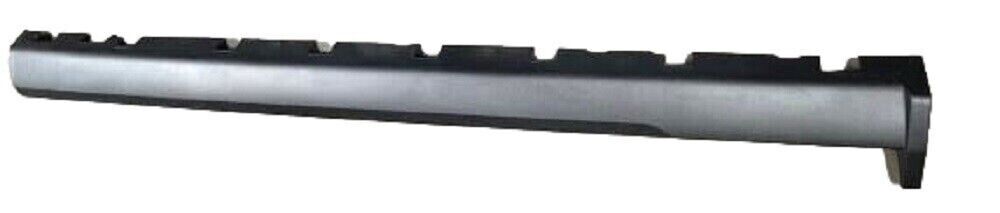 New OEM Genuine Ford Mustang Left Driver Side Rocker Panel Guard BR3Z6310177AB