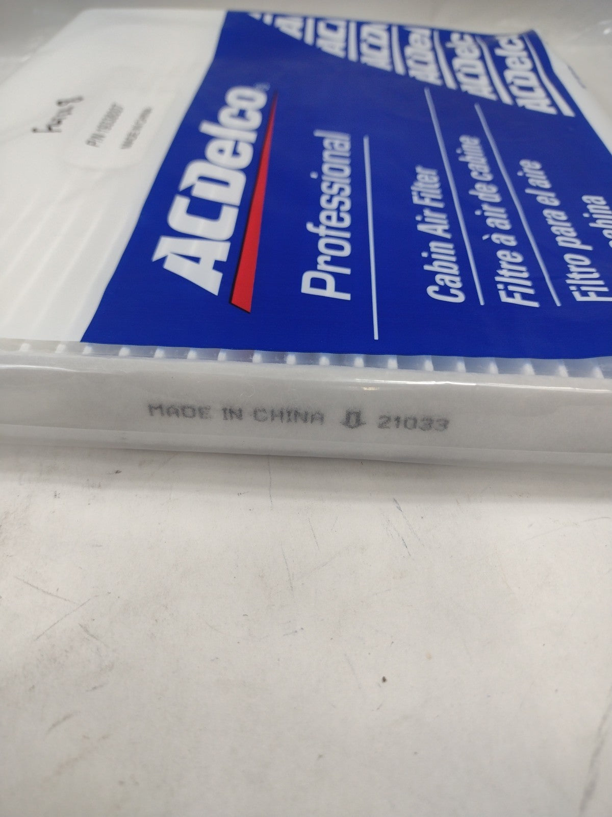 47294503