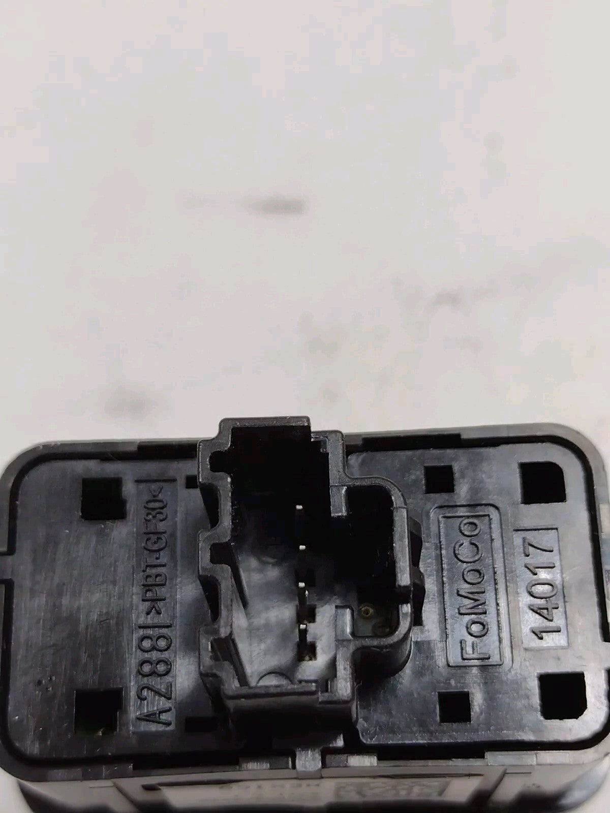 47299927