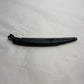 New OEM Genuine Mopar 500X 2015-2022 Rear Wiper Arm 68398865AA