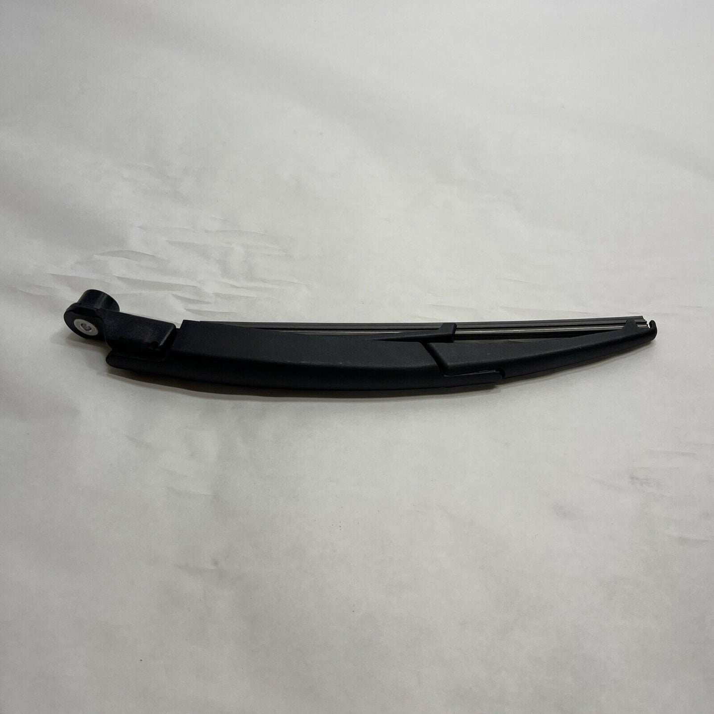 New OEM Genuine Mopar 500X 2015-2022 Rear Wiper Arm 68398865AA
