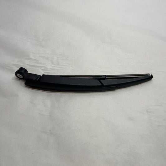 New OEM Genuine Mopar 500X 2015-2022 Rear Wiper Arm 68398865AA