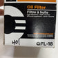 New OEM Genuine Omnicraft Engine Oil Filter-VIN: A, Carb, 2BBL QFL18