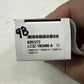 47876209