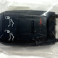 Genuine OEM Mopar 2500 Integrated Key Fob Transmitter 2019-2022 68381171AC