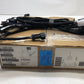 New OEM Genuine GM Saturn Outlook 2009-2010 Headlamp Wiring Harness 25961984