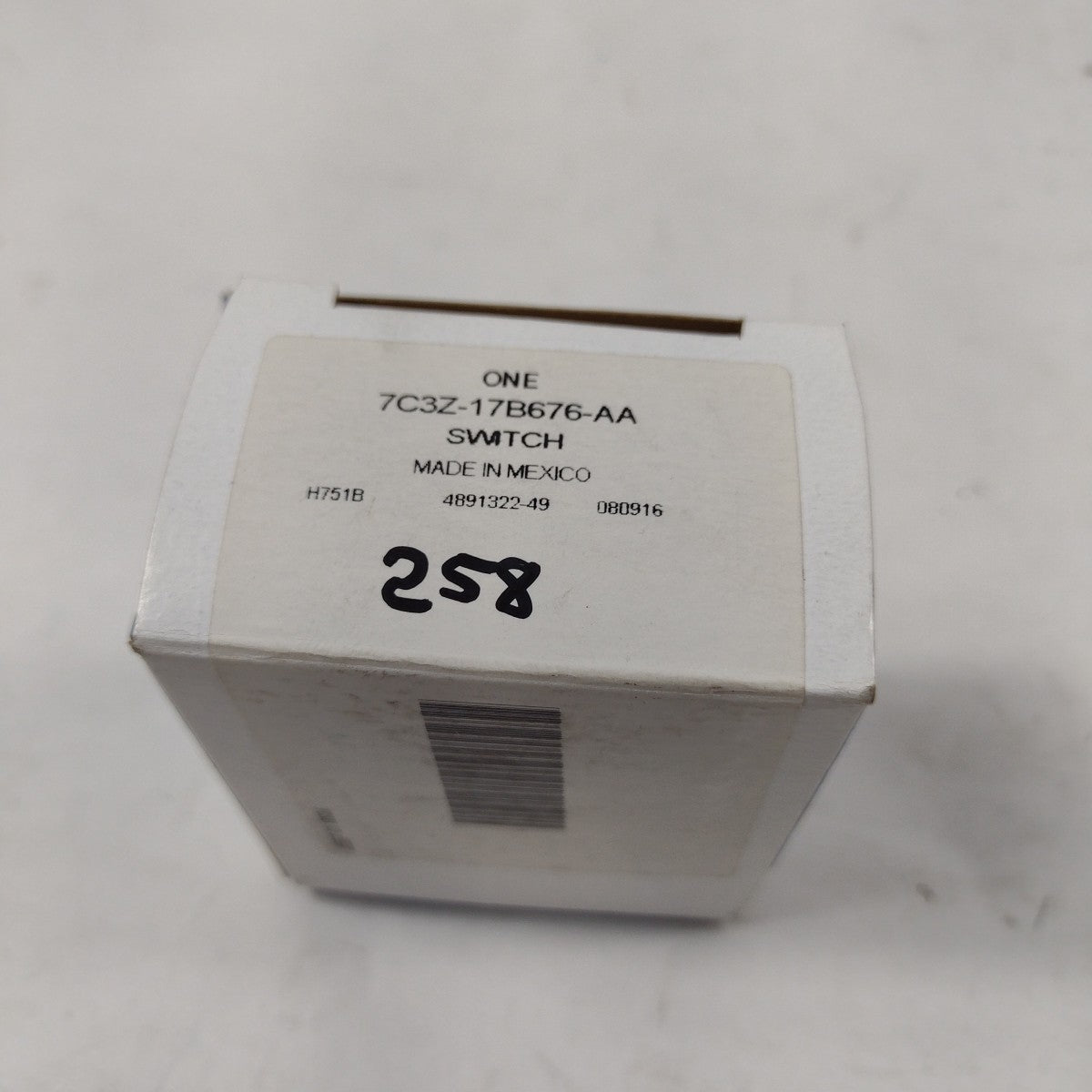 47299413
