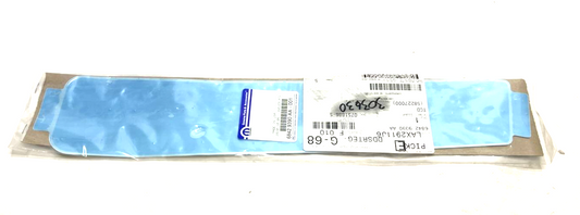 New OEM Genuine Mopar Film Anti Chip 68429390aa