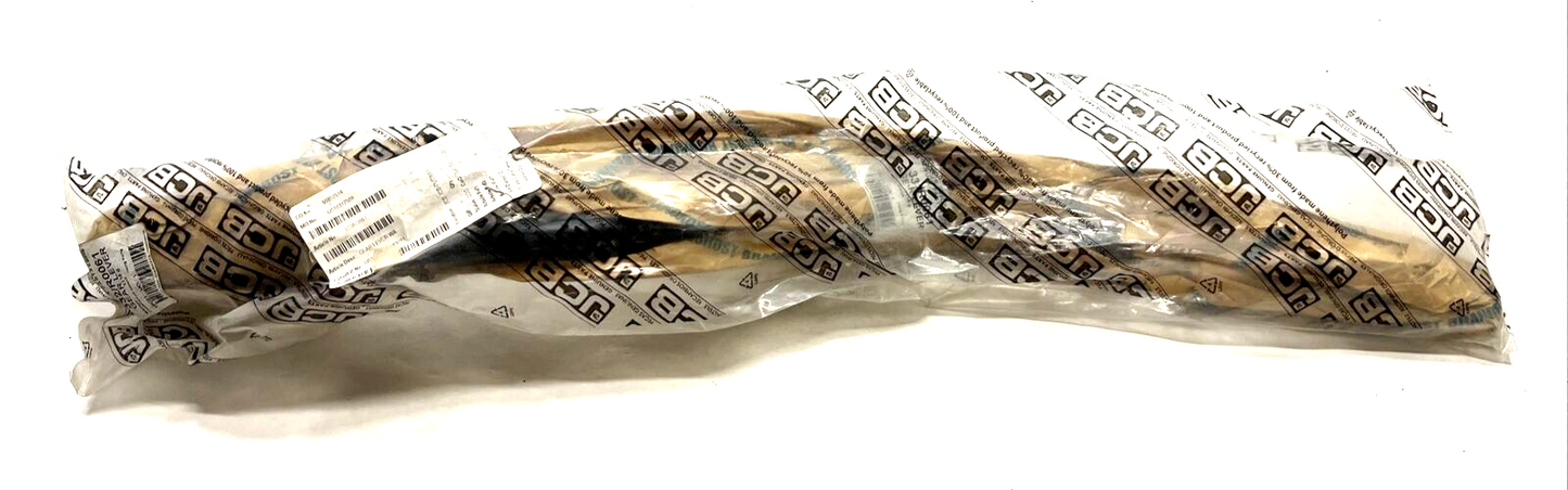 JCB: Lever Gear Change 332/R0061