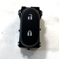 Genuine OEM GM Front Left/Right Side Door Lock Control Switch 2006-2016 10340139