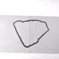Mercury FORD OEM 93-02 Villager Automatic Transaxle-Pan Gasket F3XY7A191A