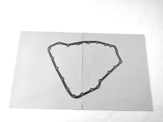 Mercury FORD OEM 93-02 Villager Automatic Transaxle-Pan Gasket F3XY7A191A