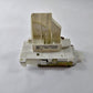 New OEM Ford Focus Rear Door Lock Actuator 2001 2S4Z-5426413-DB