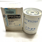 New Genuine Doanldson  1PCS NEW FOR diesel filter element P552564