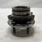 New OEM Genuine Ford Explorer 2013-2019 Wheel Hub Rear Motorcraft HUB376
