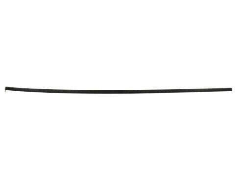 New OEM Genuine Ford Right Passenger Side Molding CJ5Z7850462BA