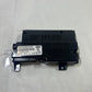 Genuine OEM Mopar Journey Uconnect Module Bluetooth Module 2019-2020 68342289AC