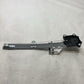 New OEM Genuine Ford Right Passenger Side Window Regulator Motorcraft WLR279
