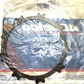 New OEM Genuine GM Automatic Transmission Waved 1 2 3 4 Clutch Plate 24239615