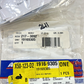 Genuine OEM GM ACDelco Multi-Port Fuel Injector O-Ring Kit w/ 16 O-Rings 2173092