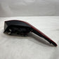 New OEM Hyundai Driver Side Outer Tail Light GENUINE 2014-16  924013X310