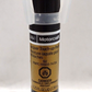 Genuine OEM Ford Touch-Up Paint PMPC195007193A