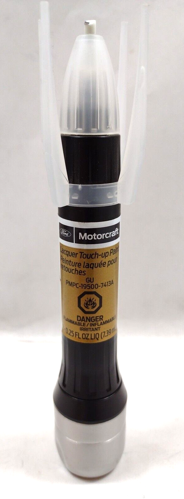 Genuine OEM Ford Touch-Up Paint PMPC195007193A