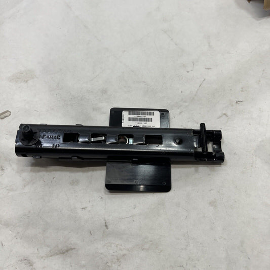 New OEM Genuine Ford Escape 2013-2019 Height Adjuster cj5z99602b82aa