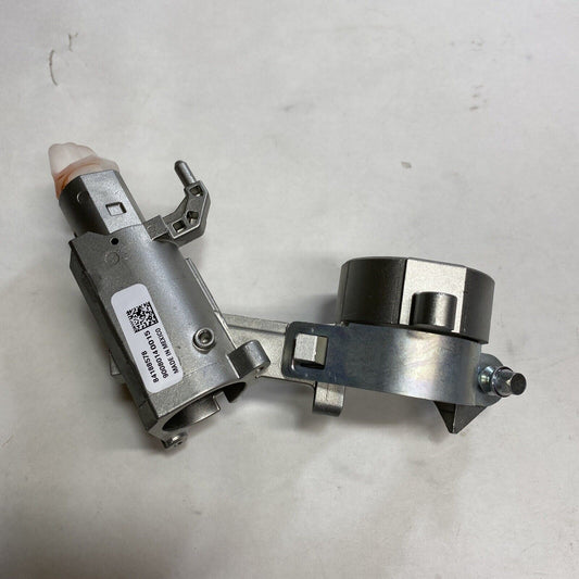 New OEM GM Ignition Lock Housing ACDelco GM Original Equipment 84188578