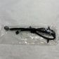 New OEM Genuine Mopar Seat Back Wire Wiring Harness Assembly 68334557AB