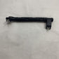 New OEM Genuine Ford Lincoln 17-20 Right Passenger Side Lower Guide GD9Z5425796A