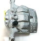 New OEM Ford Fiesta Brake Caliper Front Passenger Side 2011-18 Motorcraft BRCF97