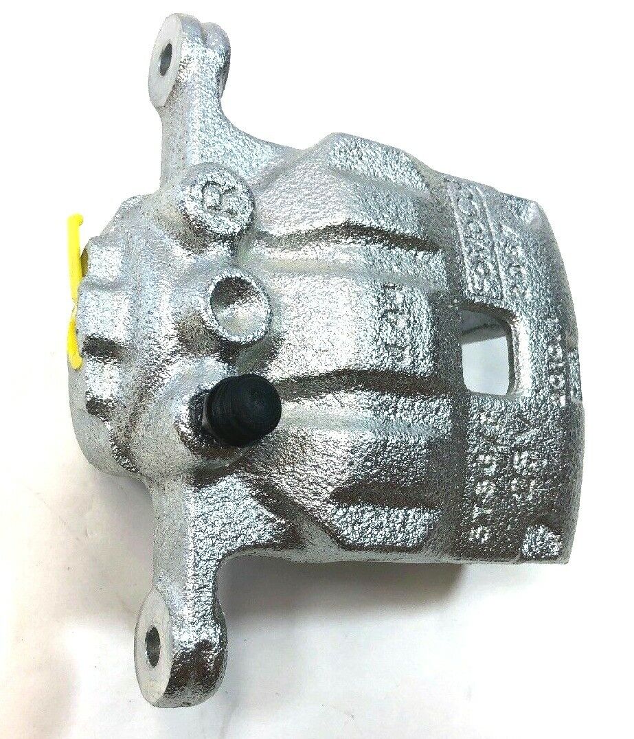New OEM Ford Fiesta Brake Caliper Front Passenger Side 2011-18 Motorcraft BRCF97