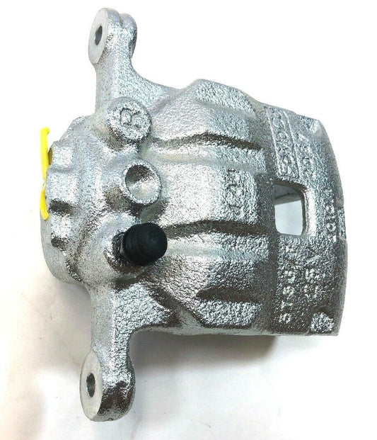 New OEM Ford Fiesta Brake Caliper Front Passenger Side 2011-18 Motorcraft BRCF97