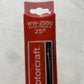 New OEM Genuine Ford All Season Windshield Wiper Blade WW2550A